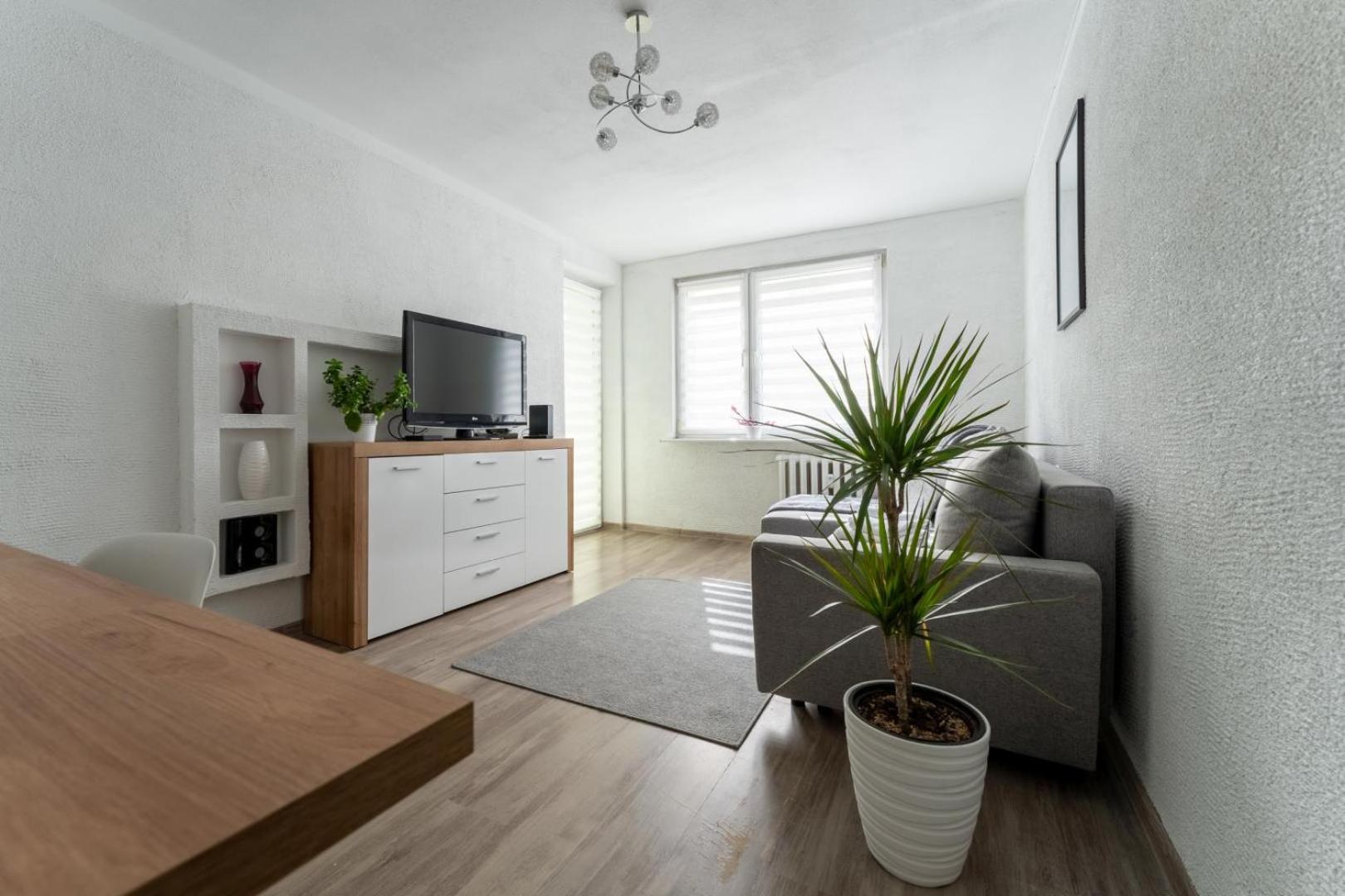 Apartament Gold - 2 Osobne Sypialnie Z Balkonem - Spaceapart Jelenia Góra Kültér fotó