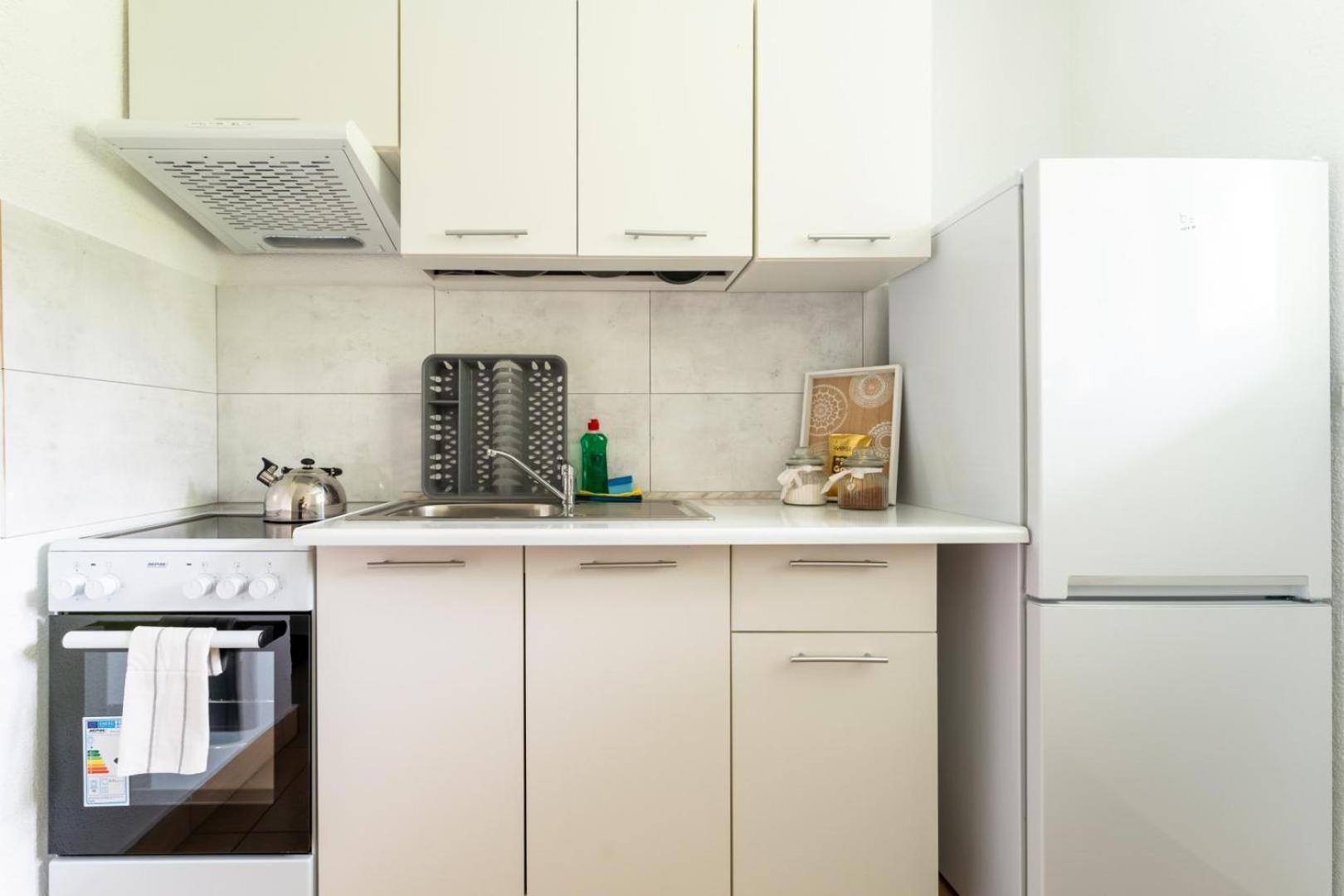 Apartament Gold - 2 Osobne Sypialnie Z Balkonem - Spaceapart Jelenia Góra Kültér fotó